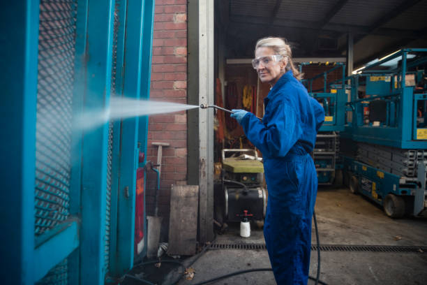 Best Soft Washing  in Gibsonia, PA
