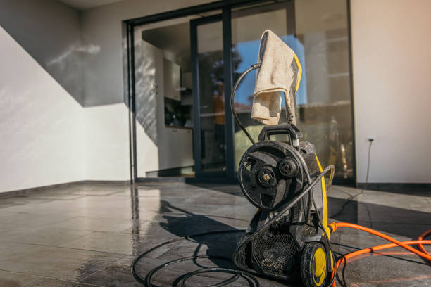 Best Post-Construction Pressure Washing  in Gibsonia, PA